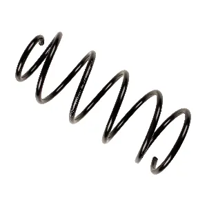 36-163014 BILSTEIN