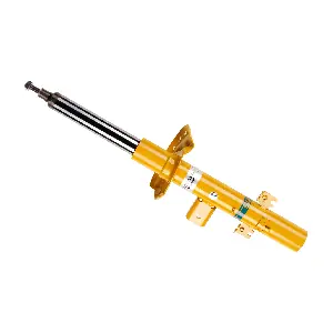 35-223658 BILSTEIN