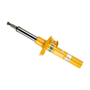 35-108191 BILSTEIN