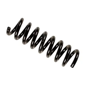 36-163731 BILSTEIN