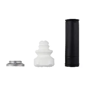 BILSTEIN 11-270416
