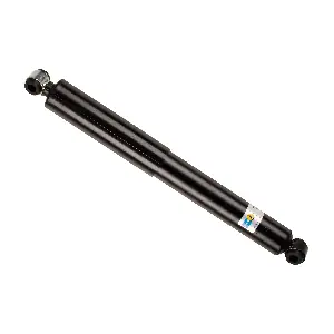 BILSTEIN 19-028903
