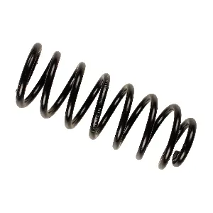 36-133116 BILSTEIN