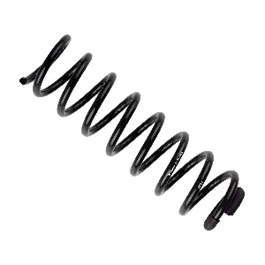 37-274573 BILSTEIN