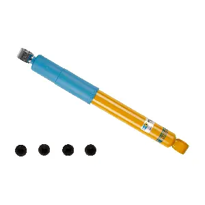 24-010245 BILSTEIN
