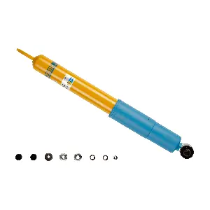 24-014847 BILSTEIN