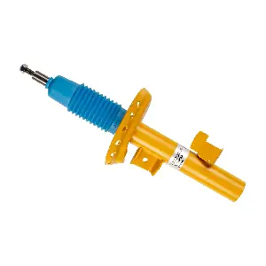 35-143628 BILSTEIN