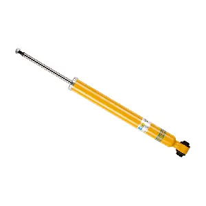 24-232074 BILSTEIN