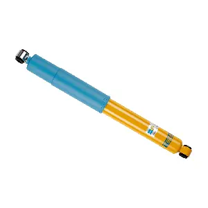 24-020770 BILSTEIN