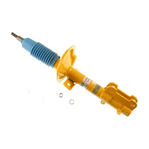 BILSTEIN 35-212676