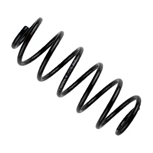 36-273256 BILSTEIN