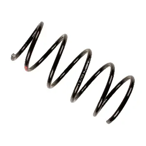 36-164288 BILSTEIN