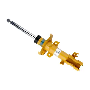 22-287069 BILSTEIN