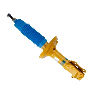 BILSTEIN 22-046765