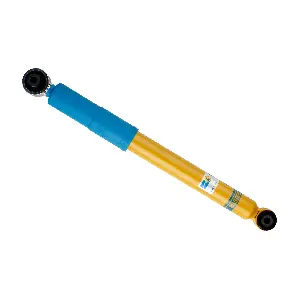 24-246385 BILSTEIN
