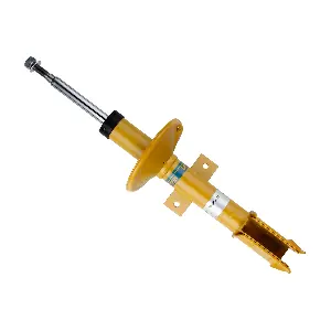 BILSTEIN 22-309174