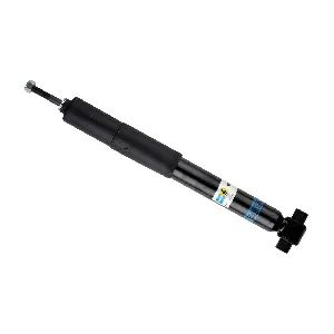 24-226776 BILSTEIN