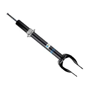 BILSTEIN 24-293792