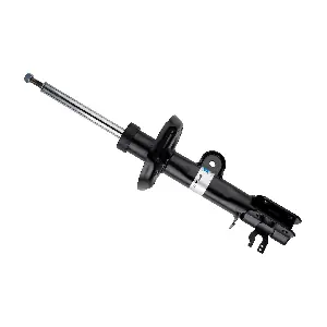 22-266996 BILSTEIN