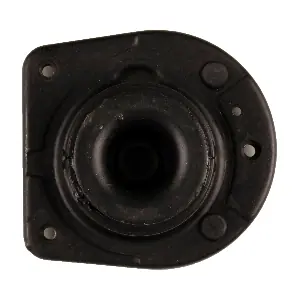 BILSTEIN 12-226405
