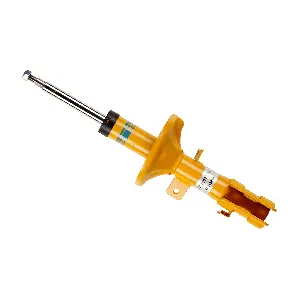 22-235916 BILSTEIN