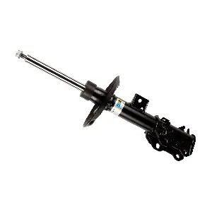 22-223951 BILSTEIN