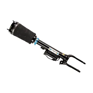 44-156268 BILSTEIN