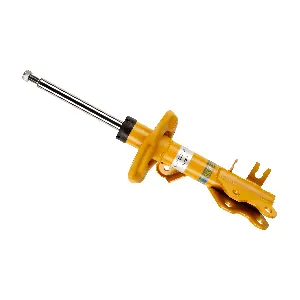 22-233752 BILSTEIN