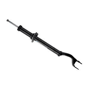 BILSTEIN 24262965
