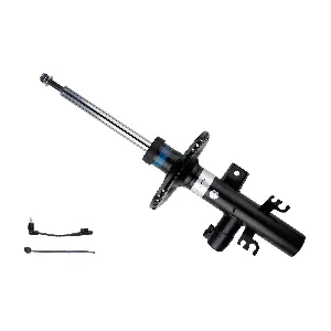 BILSTEIN 23-254695