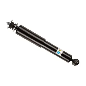 BILSTEIN 19-146973