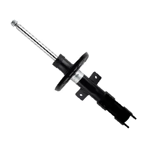 BILSTEIN 22-275981