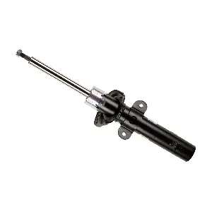 22-053596 BILSTEIN