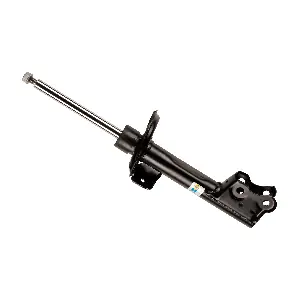 22-215840 BILSTEIN