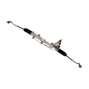 2044609300 MERCEDES-BENZ