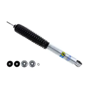 BILSTEIN 24-187183
