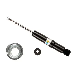 19-144948 BILSTEIN