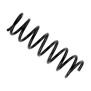 36-232451 BILSTEIN