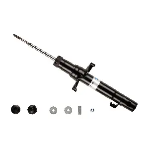 22-221407 BILSTEIN