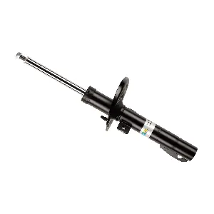 22-158390 BILSTEIN