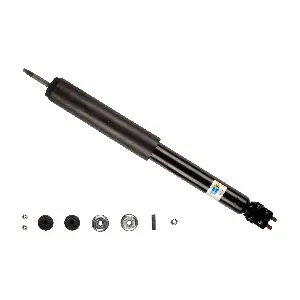 24-007078 BILSTEIN
