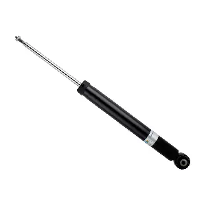 19-342047 BILSTEIN