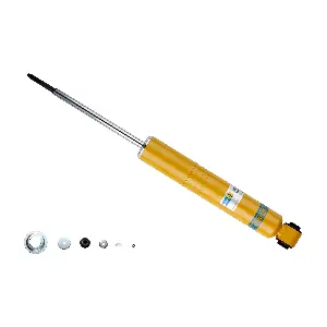 24-008020 BILSTEIN