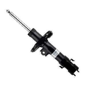BILSTEIN 22-346469
