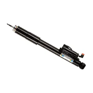 19-050027 BILSTEIN