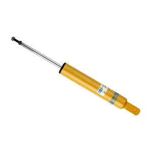 24-253826 BILSTEIN