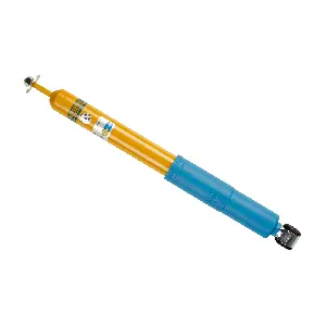 BILSTEIN 24016476