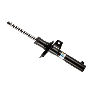 BILSTEIN 22131607