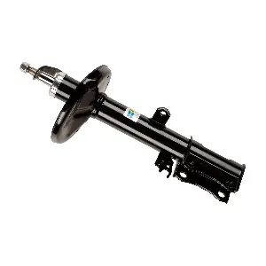 BILSTEIN 22-049582