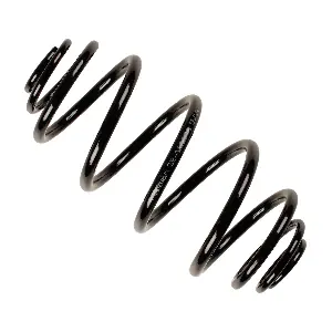 38-162374 BILSTEIN